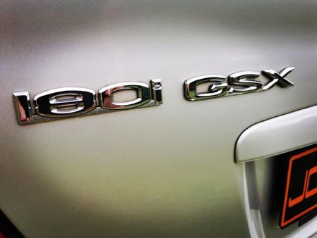 2006-Toyota-Corolla-180i-GSX_5