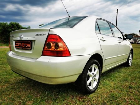 2006-Toyota-Corolla-180i-GSX_6