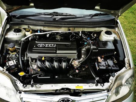 2006-Toyota-Corolla-180i-GSX_8