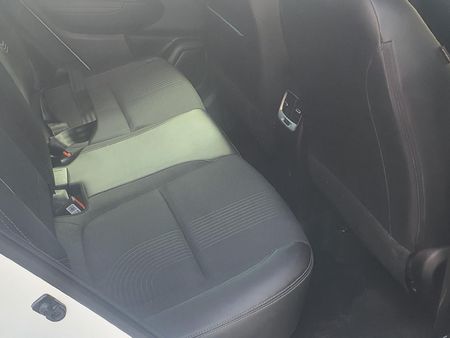 2021-Hyundai-Venue-10-TGDi-Motion-LTD-ED-Auto_3