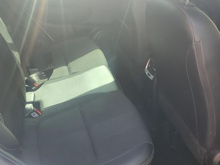 2021-Hyundai-Venue-10-TGDi-Motion-LTD-ED-Auto_5