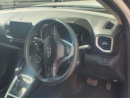 2021-Hyundai-Venue-10-TGDi-Motion-LTD-ED-Auto_7