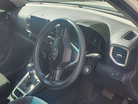 2021-Hyundai-Venue-10-TGDi-Motion-LTD-ED-Auto_8