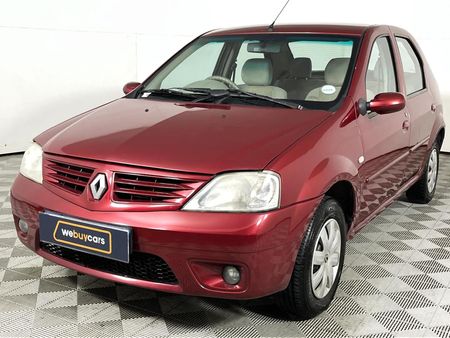 2009-Renault-Logan-16-Expression_0
