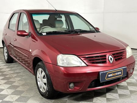 2009-Renault-Logan-16-Expression_4
