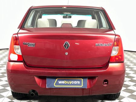 2009-Renault-Logan-16-Expression_6