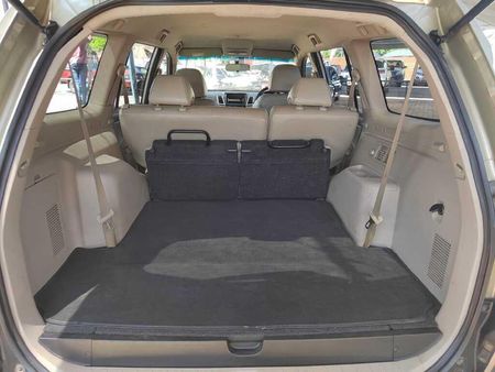 2010-Mitsubishi-Pajero-Sport-32-DI-D-GLS-Auto_9
