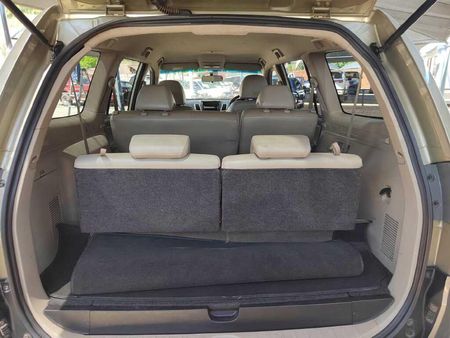 2010-Mitsubishi-Pajero-Sport-32-DI-D-GLS-Auto_10