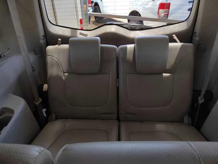 2010-Mitsubishi-Pajero-Sport-32-DI-D-GLS-Auto_11