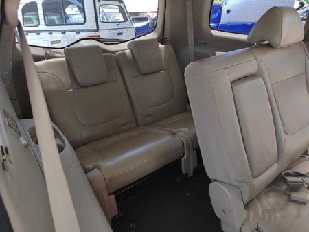 2010-Mitsubishi-Pajero-Sport-32-DI-D-GLS-Auto_12