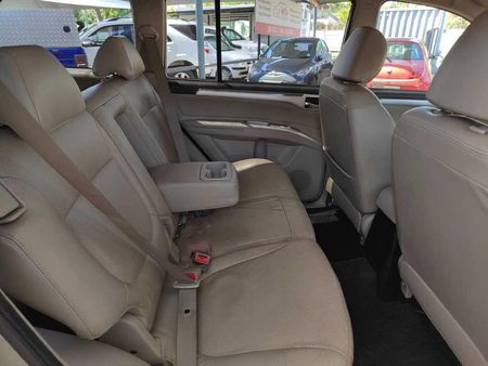 2010-Mitsubishi-Pajero-Sport-32-DI-D-GLS-Auto_13