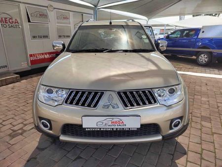 2010-Mitsubishi-Pajero-Sport-32-DI-D-GLS-Auto_1