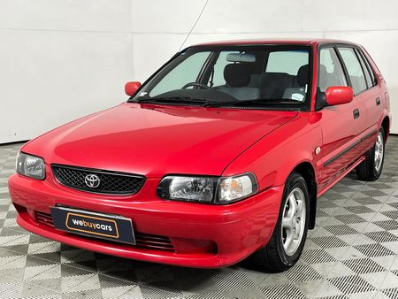 2002-Toyota-Tazz-160i_0