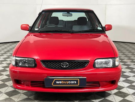2002-Toyota-Tazz-160i_3