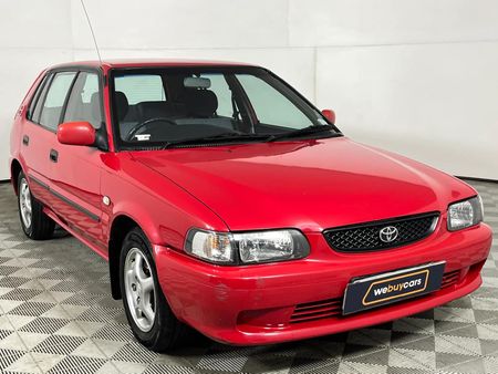 2002-Toyota-Tazz-160i_4
