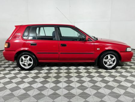 2002-Toyota-Tazz-160i_5