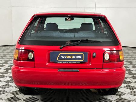 2002-Toyota-Tazz-160i_6