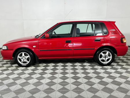 2002-Toyota-Tazz-160i_7