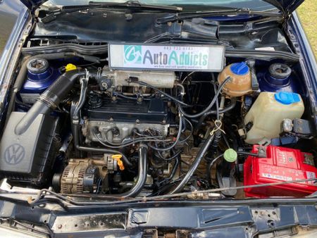 1999-Volkswagen-Polo-Playa-16_10
