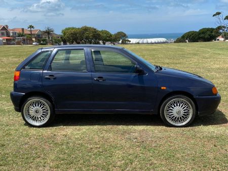 1999-Volkswagen-Polo-Playa-16_3