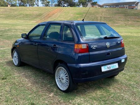 1999-Volkswagen-Polo-Playa-16_6