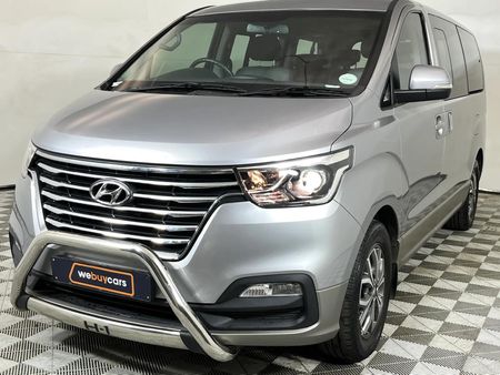 2020-Hyundai-H-1-25-CRDi-Elite-Auto_0
