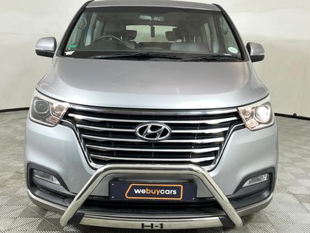 2020-Hyundai-H-1-25-CRDi-Elite-Auto_3