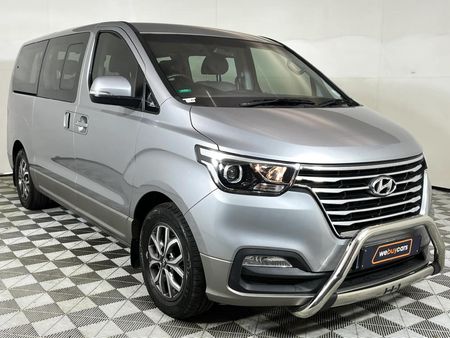 2020-Hyundai-H-1-25-CRDi-Elite-Auto_4