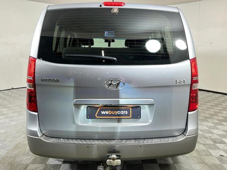 2020-Hyundai-H-1-25-CRDi-Elite-Auto_6