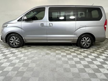 2020-Hyundai-H-1-25-CRDi-Elite-Auto_7