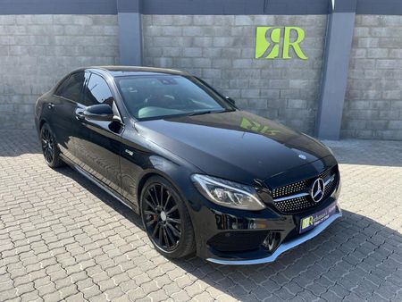 2017-Mercedes-AMG-C-Class-C43-AMG-4Matic_0