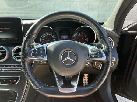 2017-Mercedes-AMG-C-Class-C43-AMG-4Matic_10