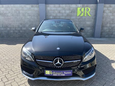 2017-Mercedes-AMG-C-Class-C43-AMG-4Matic_1