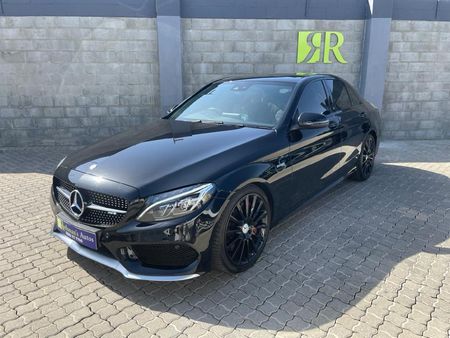 2017-Mercedes-AMG-C-Class-C43-AMG-4Matic_2