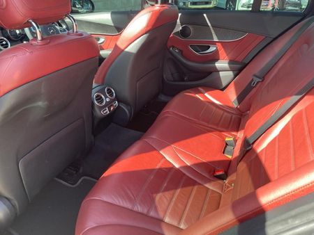 2017-Mercedes-AMG-C-Class-C43-AMG-4Matic_7