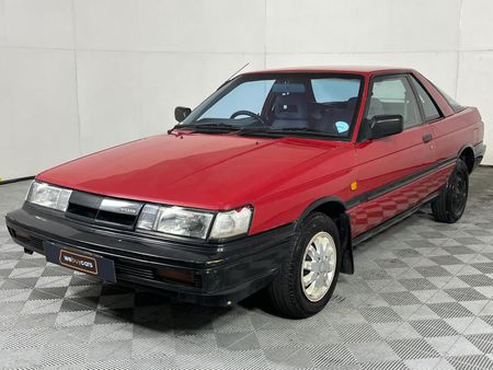 1988-Nissan-Sentra-16-GXE-Coupe_0