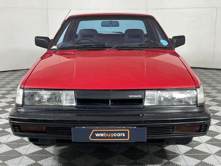 1988-Nissan-Sentra-16-GXE-Coupe_2