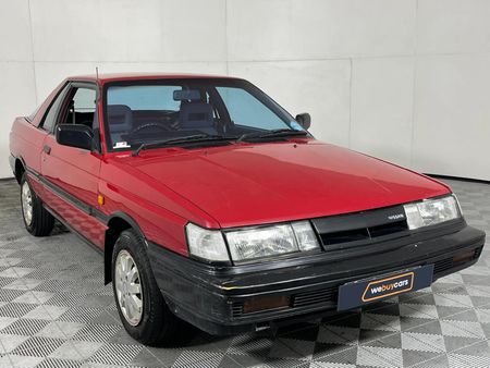 1988-Nissan-Sentra-16-GXE-Coupe_3