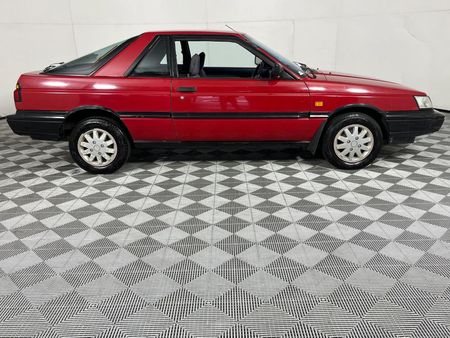 1988-Nissan-Sentra-16-GXE-Coupe_4