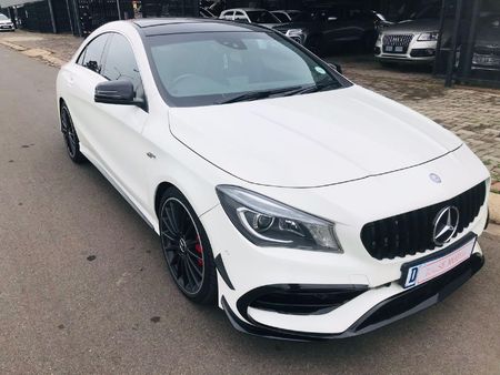 2014-Mercedes-AMG-CLA-45-AMG_0