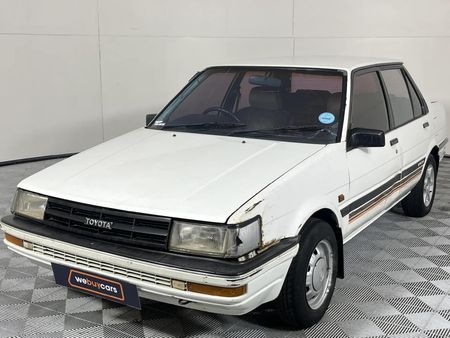 1988-Toyota-Corolla-16-GLS-Sprinter_0