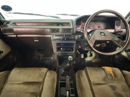 1988-Toyota-Corolla-16-GLS-Sprinter_1