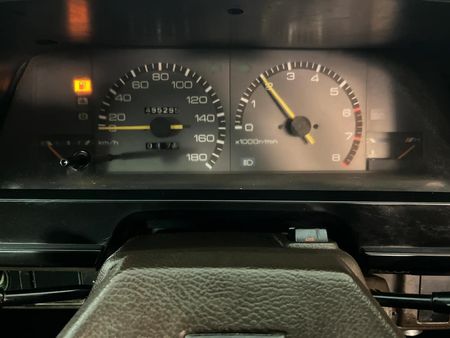 1988-Toyota-Corolla-16-GLS-Sprinter_2