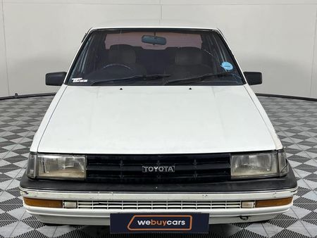 1988-Toyota-Corolla-16-GLS-Sprinter_3