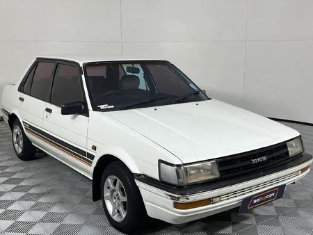 1988-Toyota-Corolla-16-GLS-Sprinter_4