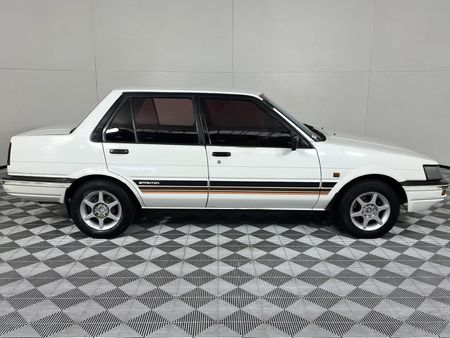 1988-Toyota-Corolla-16-GLS-Sprinter_5