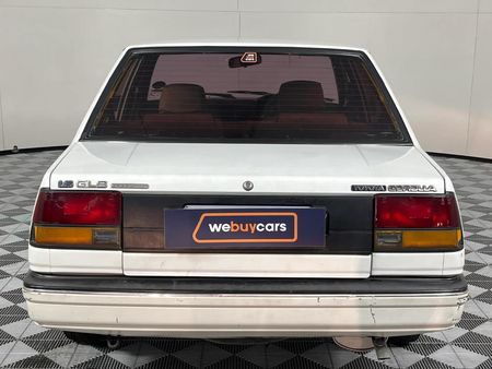1988-Toyota-Corolla-16-GLS-Sprinter_6