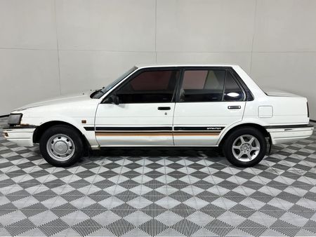 1988-Toyota-Corolla-16-GLS-Sprinter_7