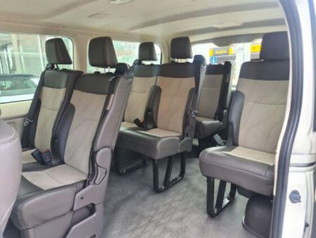 2019-Toyota-Quantum-28-GL-11-seat_15