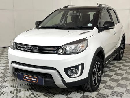 2020-Haval-H1-15-VVT_0
